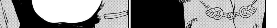 Read Kindergarten Wars chapter 84 image 22 on Lezhin