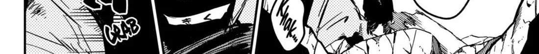 Read Kindergarten Wars chapter 84 image 24 on Lezhin