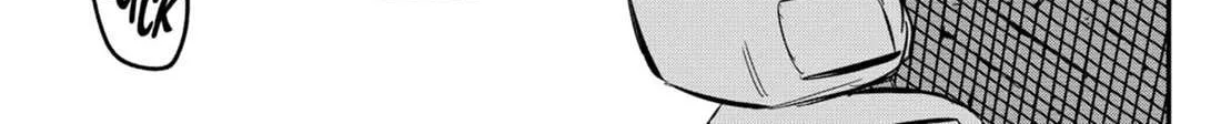 Read Kindergarten Wars chapter 84 image 26 on Lezhin