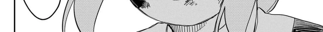 Read Kindergarten Wars chapter 84 image 28 on Lezhin