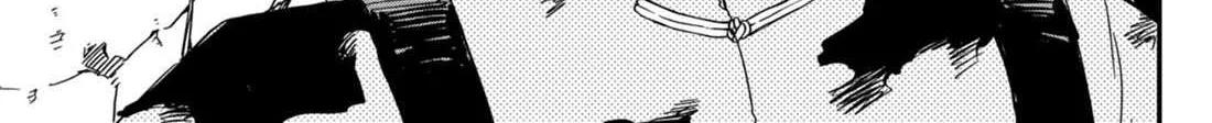 Read Kindergarten Wars chapter 84 image 30 on Lezhin