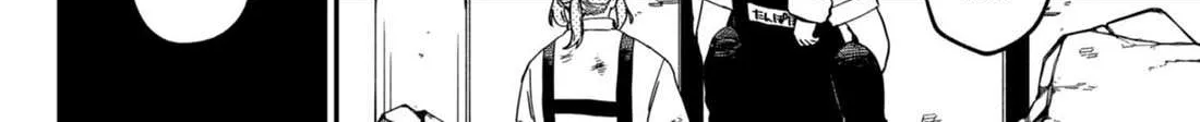 Read Kindergarten Wars chapter 84 image 32 on Lezhin