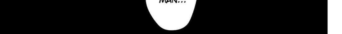Read Kindergarten Wars chapter 84 image 42 on Lezhin