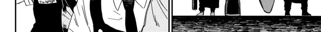 Read Kindergarten Wars chapter 84 image 44 on Lezhin