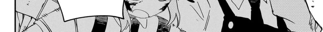 Read Kindergarten Wars chapter 84 image 48 on Lezhin