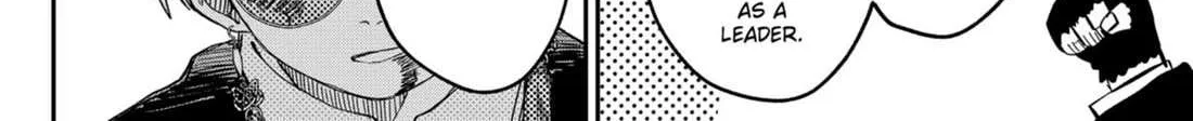 Read Kindergarten Wars chapter 84 image 52 on Lezhin
