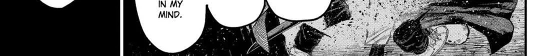 Read Kindergarten Wars chapter 84 image 54 on Lezhin