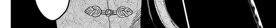 Read Kindergarten Wars chapter 84 image 56 on Lezhin