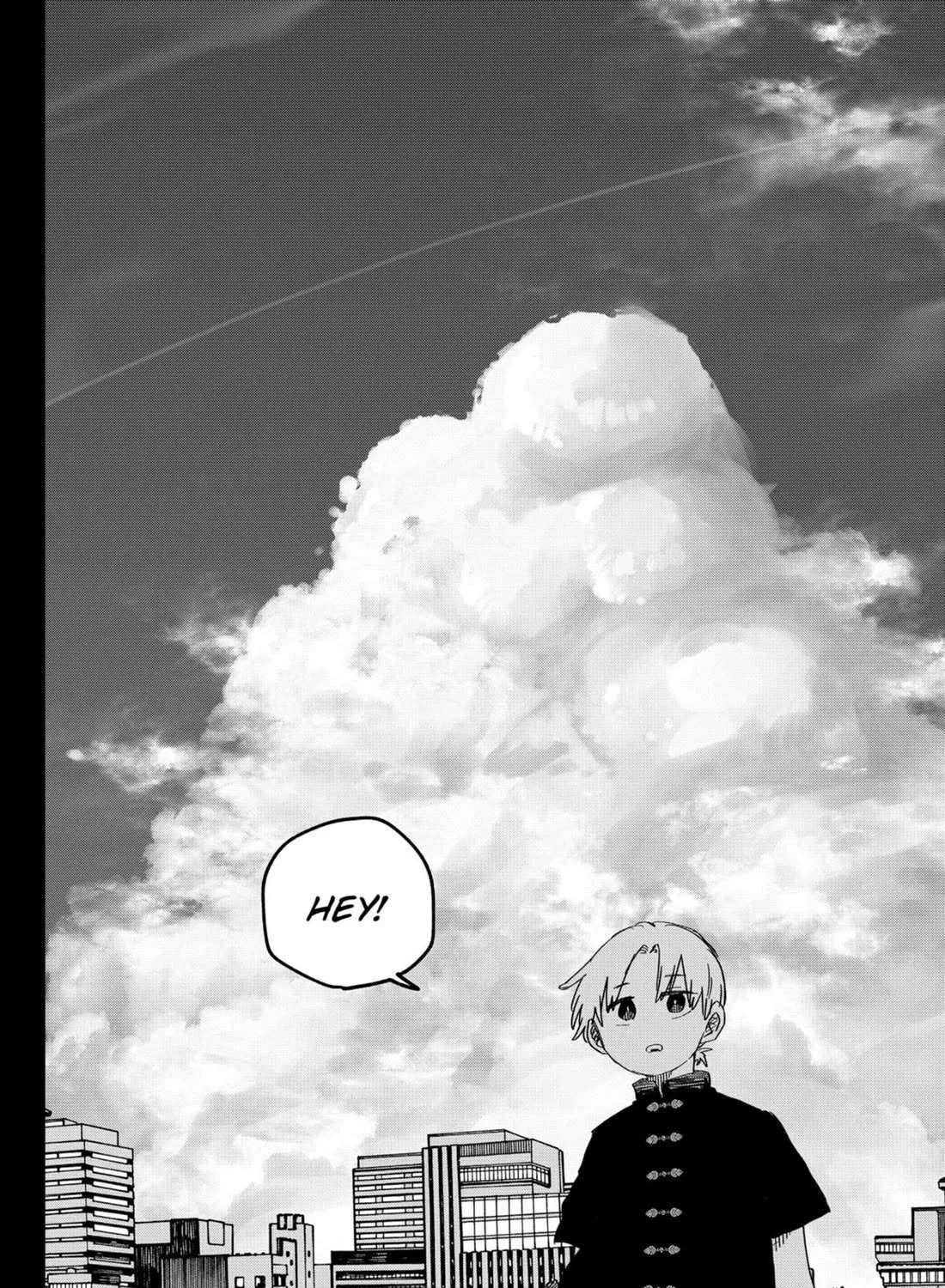 Read Kindergarten Wars chapter 84 image 59 on Lezhin