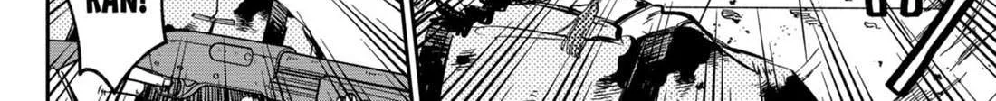 Read Kindergarten Wars chapter 84 image 8 on Lezhin