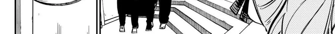 Read Kindergarten Wars chapter 85 image 11 on Lezhin