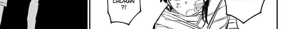Read Kindergarten Wars chapter 85 image 13 on Lezhin