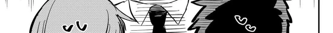 Read Kindergarten Wars chapter 85 image 21 on Lezhin