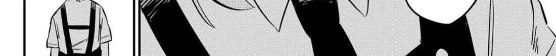 Read Kindergarten Wars chapter 85 image 27 on Lezhin
