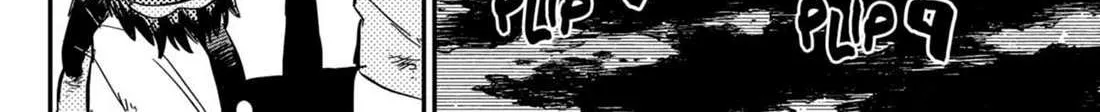 Read Kindergarten Wars chapter 85 image 3 on Lezhin