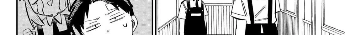 Read Kindergarten Wars chapter 85 image 31 on Lezhin
