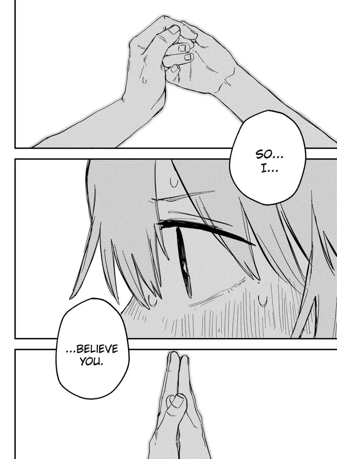 Read Kindergarten Wars chapter 85 image 34 on Lezhin