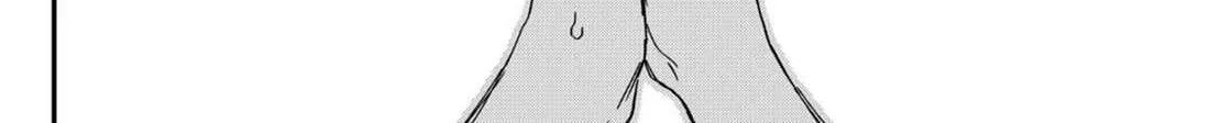 Read Kindergarten Wars chapter 85 image 35 on Lezhin