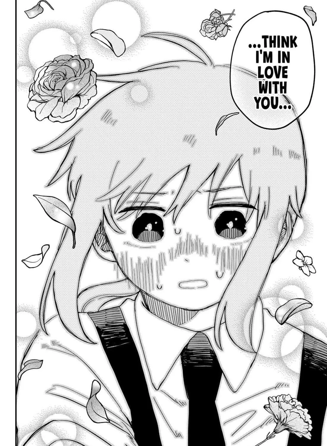 Read Kindergarten Wars chapter 85 image 38 on Lezhin