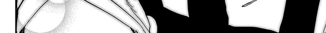 Read Kindergarten Wars chapter 85 image 39 on Lezhin
