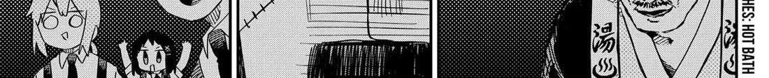 Read Kindergarten Wars chapter 86 image 10 on Lezhin