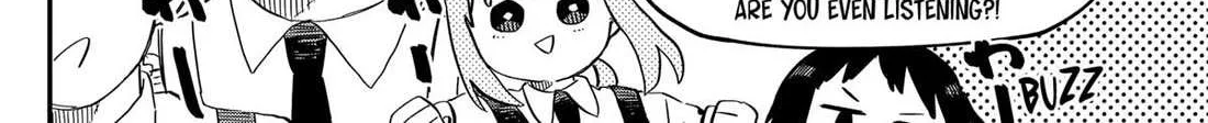 Read Kindergarten Wars chapter 86 image 12 on Lezhin