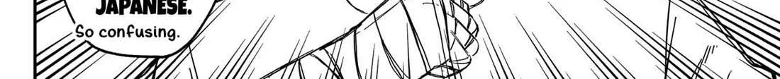 Read Kindergarten Wars chapter 86 image 16 on Lezhin