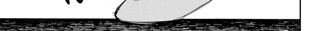 Read Kindergarten Wars chapter 86 image 2 on Lezhin