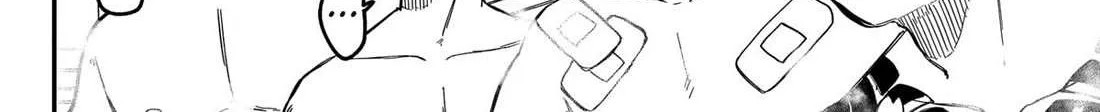 Read Kindergarten Wars chapter 86 image 20 on Lezhin