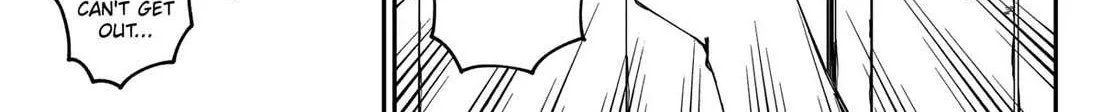Read Kindergarten Wars chapter 86 image 22 on Lezhin
