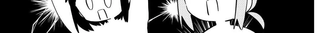Read Kindergarten Wars chapter 86 image 26 on Lezhin
