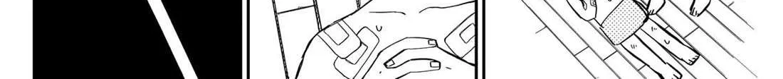 Read Kindergarten Wars chapter 86 image 28 on Lezhin