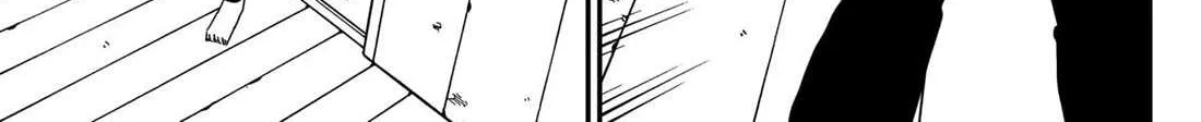 Read Kindergarten Wars chapter 86 image 30 on Lezhin