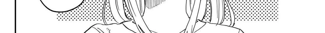 Read Kindergarten Wars chapter 86 image 32 on Lezhin