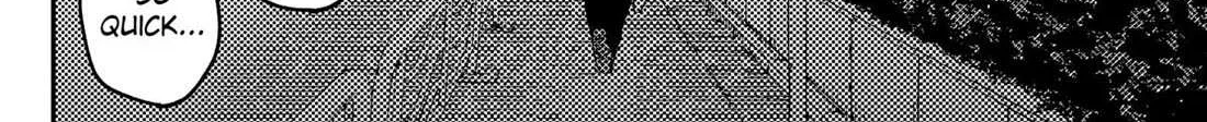 Read Kindergarten Wars chapter 86 image 36 on Lezhin