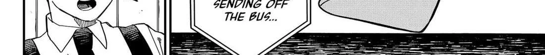 Read Kindergarten Wars chapter 86 image 4 on Lezhin