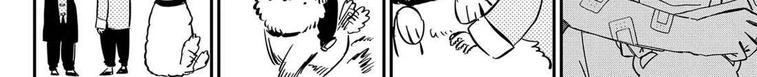 Read Kindergarten Wars chapter 86 image 40 on Lezhin
