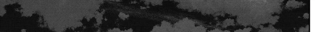 Read Kindergarten Wars chapter 86 image 42 on Lezhin