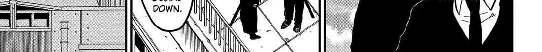 Read Kindergarten Wars chapter 87.5 image 10 on Lezhin