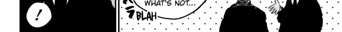 Read Kindergarten Wars chapter 87.5 image 12 on Lezhin