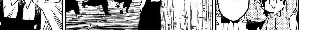 Read Kindergarten Wars chapter 87.5 image 14 on Lezhin
