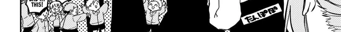 Read Kindergarten Wars chapter 87.5 image 16 on Lezhin