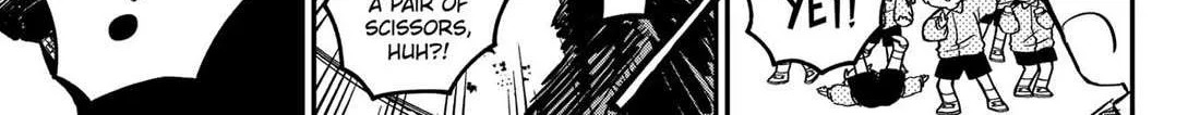 Read Kindergarten Wars chapter 87.5 image 22 on Lezhin