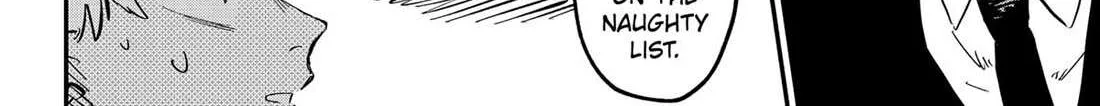 Read Kindergarten Wars chapter 87.5 image 24 on Lezhin