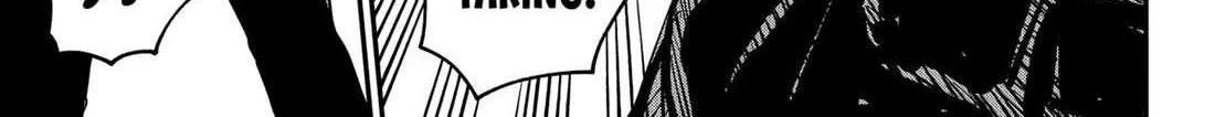 Read Kindergarten Wars chapter 87.5 image 26 on Lezhin