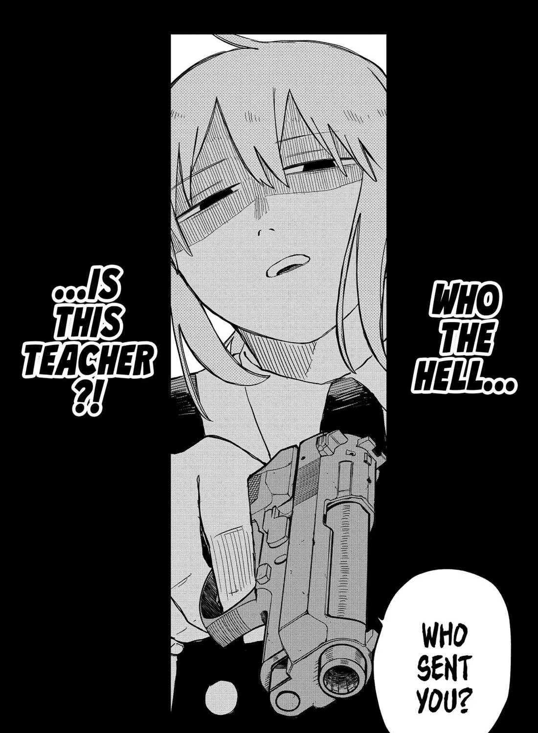 Read Kindergarten Wars chapter 87.5 image 29 on Lezhin