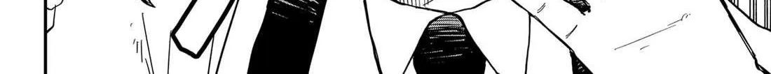 Read Kindergarten Wars chapter 87.5 image 34 on Lezhin