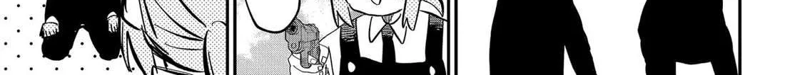 Read Kindergarten Wars chapter 87.5 image 36 on Lezhin