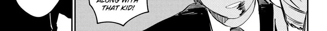 Read Kindergarten Wars chapter 87.5 image 40 on Lezhin