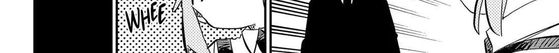 Read Kindergarten Wars chapter 87.5 image 42 on Lezhin